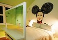 New Majestic Hotel в Сингапур Сингапур ✅. Забронировать номер онлайн по выгодной цене в New Majestic Hotel. Трансфер из аэропорта.
