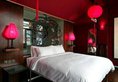 New Majestic Hotel в Сингапур Сингапур ✅. Забронировать номер онлайн по выгодной цене в New Majestic Hotel. Трансфер из аэропорта.