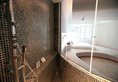 New Majestic Hotel в Сингапур Сингапур ✅. Забронировать номер онлайн по выгодной цене в New Majestic Hotel. Трансфер из аэропорта.