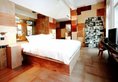 New Majestic Hotel в Сингапур Сингапур ✅. Забронировать номер онлайн по выгодной цене в New Majestic Hotel. Трансфер из аэропорта.