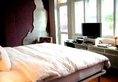 New Majestic Hotel в Сингапур Сингапур ✅. Забронировать номер онлайн по выгодной цене в New Majestic Hotel. Трансфер из аэропорта.