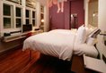 New Majestic Hotel в Сингапур Сингапур ✅. Забронировать номер онлайн по выгодной цене в New Majestic Hotel. Трансфер из аэропорта.