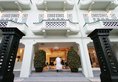 New Majestic Hotel в Сингапур Сингапур ✅. Забронировать номер онлайн по выгодной цене в New Majestic Hotel. Трансфер из аэропорта.