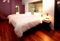 New Majestic Hotel в Сингапур Сингапур ✅. Забронировать номер онлайн по выгодной цене в New Majestic Hotel. Трансфер из аэропорта.