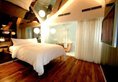 New Majestic Hotel в Сингапур Сингапур ✅. Забронировать номер онлайн по выгодной цене в New Majestic Hotel. Трансфер из аэропорта.