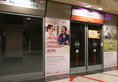 New Majestic Hotel в Сингапур Сингапур ✅. Забронировать номер онлайн по выгодной цене в New Majestic Hotel. Трансфер из аэропорта.