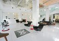 New Majestic Hotel в Сингапур Сингапур ✅. Забронировать номер онлайн по выгодной цене в New Majestic Hotel. Трансфер из аэропорта.