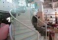 New Majestic Hotel в Сингапур Сингапур ✅. Забронировать номер онлайн по выгодной цене в New Majestic Hotel. Трансфер из аэропорта.
