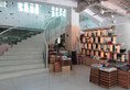 New Majestic Hotel в Сингапур Сингапур ✅. Забронировать номер онлайн по выгодной цене в New Majestic Hotel. Трансфер из аэропорта.