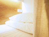 5footway-inn Project Ann Siang в Сингапур Сингапур ✅. Забронировать номер онлайн по выгодной цене в 5footway-inn Project Ann Siang. Трансфер из аэропорта.