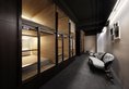 The Pod @ Beach Road Boutique Capsule Hotel в Сингапур Сингапур ✅. Забронировать номер онлайн по выгодной цене в The Pod @ Beach Road Boutique Capsule Hotel. Трансфер из аэропорта.
