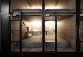 The Pod @ Beach Road Boutique Capsule Hotel в Сингапур Сингапур ✅. Забронировать номер онлайн по выгодной цене в The Pod @ Beach Road Boutique Capsule Hotel. Трансфер из аэропорта.