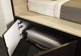 The Pod @ Beach Road Boutique Capsule Hotel в Сингапур Сингапур ✅. Забронировать номер онлайн по выгодной цене в The Pod @ Beach Road Boutique Capsule Hotel. Трансфер из аэропорта.