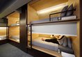 The Pod @ Beach Road Boutique Capsule Hotel в Сингапур Сингапур ✅. Забронировать номер онлайн по выгодной цене в The Pod @ Beach Road Boutique Capsule Hotel. Трансфер из аэропорта.