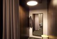 The Pod @ Beach Road Boutique Capsule Hotel в Сингапур Сингапур ✅. Забронировать номер онлайн по выгодной цене в The Pod @ Beach Road Boutique Capsule Hotel. Трансфер из аэропорта.
