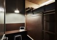 The Pod @ Beach Road Boutique Capsule Hotel в Сингапур Сингапур ✅. Забронировать номер онлайн по выгодной цене в The Pod @ Beach Road Boutique Capsule Hotel. Трансфер из аэропорта.