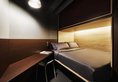 The Pod @ Beach Road Boutique Capsule Hotel в Сингапур Сингапур ✅. Забронировать номер онлайн по выгодной цене в The Pod @ Beach Road Boutique Capsule Hotel. Трансфер из аэропорта.