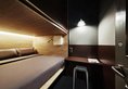 The Pod @ Beach Road Boutique Capsule Hotel в Сингапур Сингапур ✅. Забронировать номер онлайн по выгодной цене в The Pod @ Beach Road Boutique Capsule Hotel. Трансфер из аэропорта.