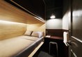 The Pod @ Beach Road Boutique Capsule Hotel в Сингапур Сингапур ✅. Забронировать номер онлайн по выгодной цене в The Pod @ Beach Road Boutique Capsule Hotel. Трансфер из аэропорта.