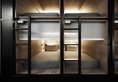 The Pod @ Beach Road Boutique Capsule Hotel в Сингапур Сингапур ✅. Забронировать номер онлайн по выгодной цене в The Pod @ Beach Road Boutique Capsule Hotel. Трансфер из аэропорта.
