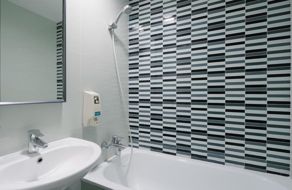 Hotel 81 Changi в Сингапур Сингапур ✅. Забронировать номер онлайн по выгодной цене в Hotel 81 Changi. Трансфер из аэропорта.