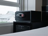 Hotel 81 Changi в Сингапур Сингапур ✅. Забронировать номер онлайн по выгодной цене в Hotel 81 Changi. Трансфер из аэропорта.