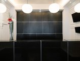 Hotel 81 Changi в Сингапур Сингапур ✅. Забронировать номер онлайн по выгодной цене в Hotel 81 Changi. Трансфер из аэропорта.