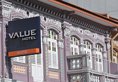 Value Hotel Nice в Сингапур Сингапур ✅. Забронировать номер онлайн по выгодной цене в Value Hotel Nice. Трансфер из аэропорта.