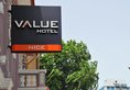 Value Hotel Nice в Сингапур Сингапур ✅. Забронировать номер онлайн по выгодной цене в Value Hotel Nice. Трансфер из аэропорта.