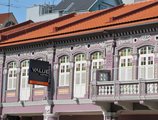 Value Hotel Nice в Сингапур Сингапур ✅. Забронировать номер онлайн по выгодной цене в Value Hotel Nice. Трансфер из аэропорта.