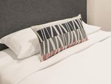 Value Hotel Nice в Сингапур Сингапур ✅. Забронировать номер онлайн по выгодной цене в Value Hotel Nice. Трансфер из аэропорта.