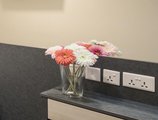 Value Hotel Nice в Сингапур Сингапур ✅. Забронировать номер онлайн по выгодной цене в Value Hotel Nice. Трансфер из аэропорта.