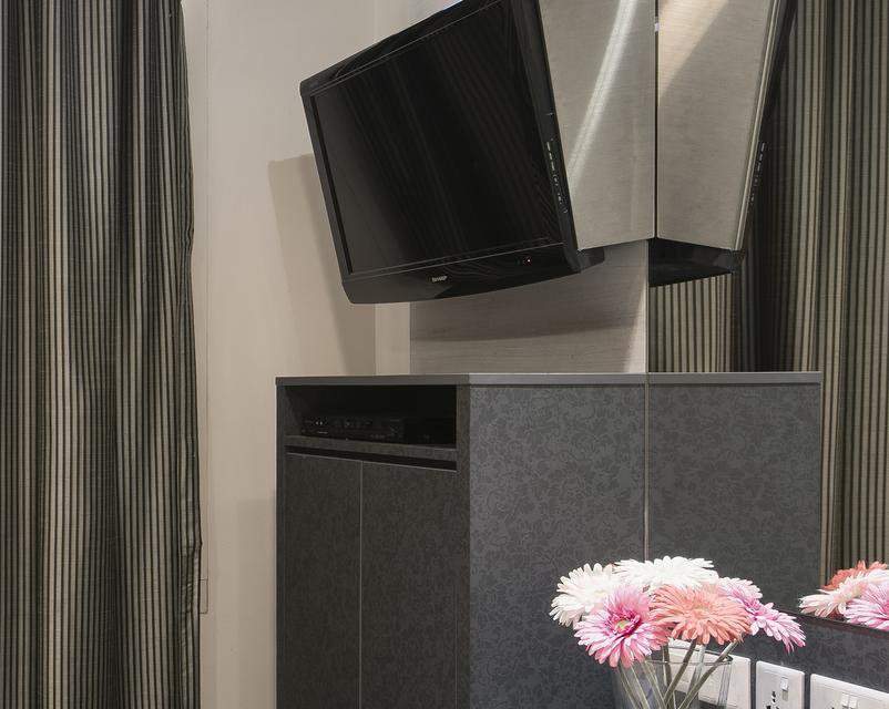 Value Hotel Nice в Сингапур Сингапур ✅. Забронировать номер онлайн по выгодной цене в Value Hotel Nice. Трансфер из аэропорта.