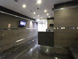 Value Hotel Nice в Сингапур Сингапур ✅. Забронировать номер онлайн по выгодной цене в Value Hotel Nice. Трансфер из аэропорта.