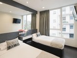 Value Hotel Nice в Сингапур Сингапур ✅. Забронировать номер онлайн по выгодной цене в Value Hotel Nice. Трансфер из аэропорта.