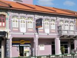 Value Hotel Nice в Сингапур Сингапур ✅. Забронировать номер онлайн по выгодной цене в Value Hotel Nice. Трансфер из аэропорта.
