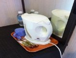 Amrise Hotel в Сингапур Сингапур ✅. Забронировать номер онлайн по выгодной цене в Amrise Hotel. Трансфер из аэропорта.