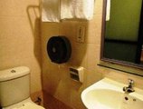 Amrise Hotel в Сингапур Сингапур ✅. Забронировать номер онлайн по выгодной цене в Amrise Hotel. Трансфер из аэропорта.