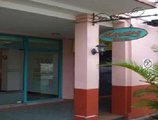 Amrise Hotel в Сингапур Сингапур ✅. Забронировать номер онлайн по выгодной цене в Amrise Hotel. Трансфер из аэропорта.
