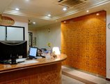 Amrise Hotel в Сингапур Сингапур ✅. Забронировать номер онлайн по выгодной цене в Amrise Hotel. Трансфер из аэропорта.