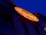 Amrise Hotel в Сингапур Сингапур ✅. Забронировать номер онлайн по выгодной цене в Amrise Hotel. Трансфер из аэропорта.