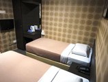 Amrise Hotel в Сингапур Сингапур ✅. Забронировать номер онлайн по выгодной цене в Amrise Hotel. Трансфер из аэропорта.