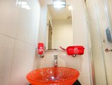 ZEN Rooms Temple Street в Сингапур Сингапур ✅. Забронировать номер онлайн по выгодной цене в ZEN Rooms Temple Street. Трансфер из аэропорта.