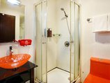 ZEN Rooms Temple Street в Сингапур Сингапур ✅. Забронировать номер онлайн по выгодной цене в ZEN Rooms Temple Street. Трансфер из аэропорта.