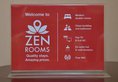 ZEN Rooms Temple Street в Сингапур Сингапур ✅. Забронировать номер онлайн по выгодной цене в ZEN Rooms Temple Street. Трансфер из аэропорта.