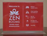 ZEN Rooms Temple Street в Сингапур Сингапур ✅. Забронировать номер онлайн по выгодной цене в ZEN Rooms Temple Street. Трансфер из аэропорта.