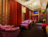 ZEN Rooms Temple Street в Сингапур Сингапур ✅. Забронировать номер онлайн по выгодной цене в ZEN Rooms Temple Street. Трансфер из аэропорта.