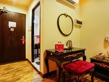 ZEN Rooms Temple Street в Сингапур Сингапур ✅. Забронировать номер онлайн по выгодной цене в ZEN Rooms Temple Street. Трансфер из аэропорта.