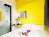 Fragrance Hotel - Classic в Сингапур Сингапур ✅. Забронировать номер онлайн по выгодной цене в Fragrance Hotel - Classic. Трансфер из аэропорта.