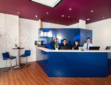 Fragrance Hotel - Classic в Сингапур Сингапур ✅. Забронировать номер онлайн по выгодной цене в Fragrance Hotel - Classic. Трансфер из аэропорта.